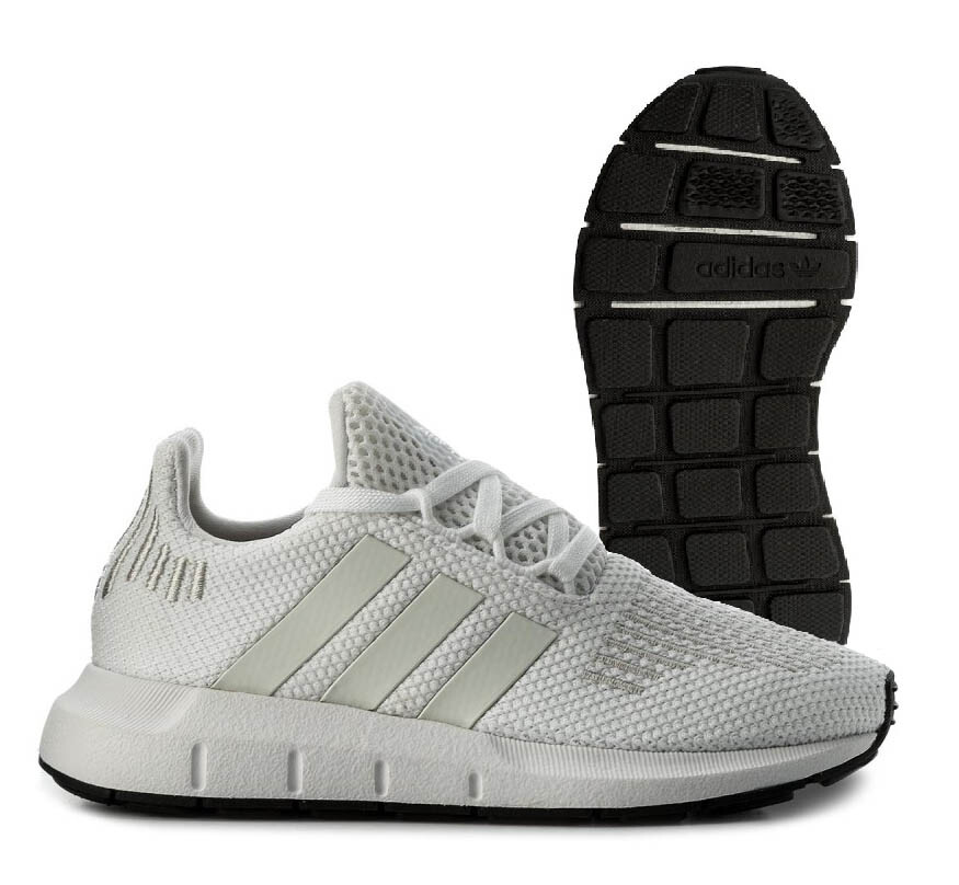 adidas swift run kinder